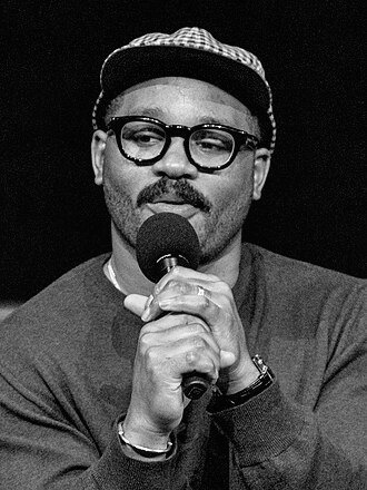 Ryan Coogler