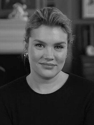 Emerald Fennell