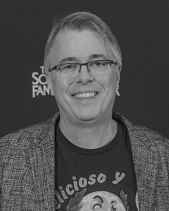 Vince Gilligan